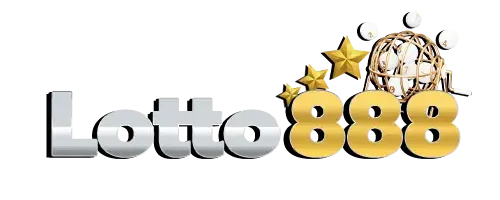 logo-lotto888