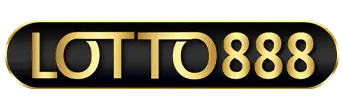 logo-lotto888