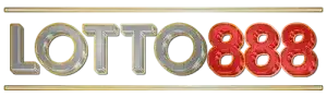 logo-lotto888