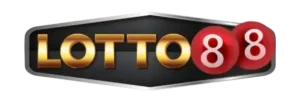 logo-lotto888