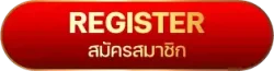 register